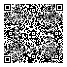 QR код "Познайка"