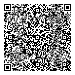 QR код "Каширский двор-3"
