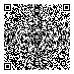 QR код "Афродита"