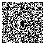QR код "Горизонт"