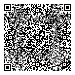 QR код "Дар"