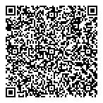 QR код "KinderLand"