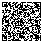 QR код "ДДЮТ"