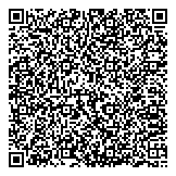 QR код "Радуга, детский центр"