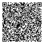 QR код "Радуга"