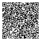 QR код "Умный карапуз"