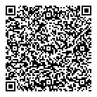 QR код "Бригантина"