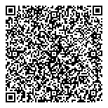 QR код "Каширский двор-3"