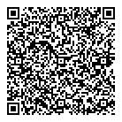 QR код "Дружба"