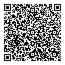 QR код "Радуга"