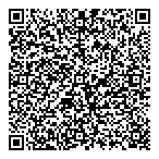 QR код "ЦДЮТ"