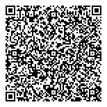 QR код "Каширский двор-3"