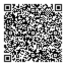 QR код "Ювента"