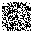 QR код "Олимп"
