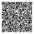QR код "JAM"