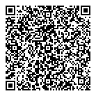 QR код "Радость"