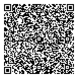 QR код "Дар"