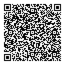 QR код "Kids club"