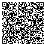 QR код "Музыкальный салон"