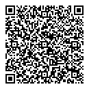 QR код "Тимуровец"