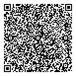 QR код "Каширский двор-3"
