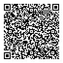 QR код "Горняк"
