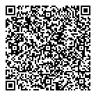 QR код "Дворец культуры"
