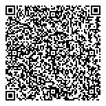 QR код "Каширский двор-3"