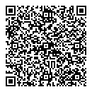 QR код "Смолянка"