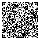 QR код "Заперевальный"