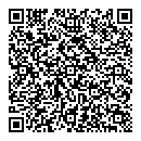QR код "Юность"