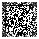 QR код "Каширский двор-3"