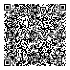 QR код "Юбилейный"