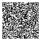 QR код "Дворец культуры"