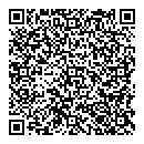 QR код "Бутовский"