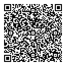 QR код "Клуб"