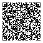 QR код "Лидиевка"