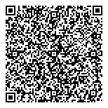 QR код "Каширский двор-3"