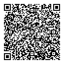QR код "Холодок"