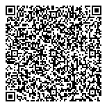 QR код "Пражский Град"