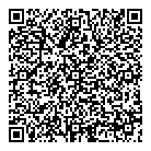 QR код "Украина"