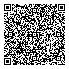 QR код "Старый замок"
