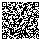 QR код "Гармония"