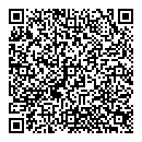 QR код "Уголёк"