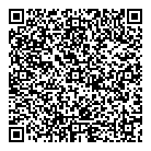 QR код "Виктория"