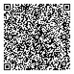 QR код "Каширский двор-3"