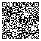 QR код "Дружба"