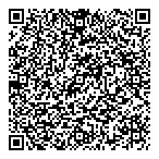 QR код "Prato Pizza"