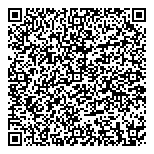 QR код "Kiwi"