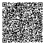 QR код "Интербис"